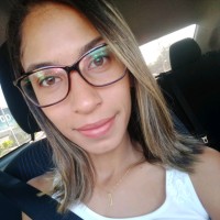 Sarah Valerio