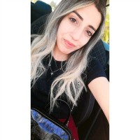 Özge Kocabey