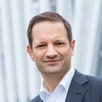 Robert Eichler