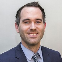 Wolfgang Allerstorfer