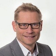 Mats Rylander