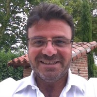 Eric Gennaro