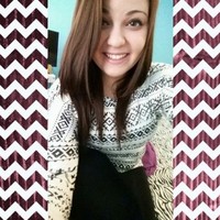 Mia Oyler