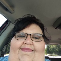 Wendy Rivera