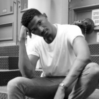 Xavier Emmanuel