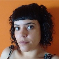 Lupe Victoria Tangir Farrés