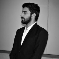 M.Waleed Wajdan Khan