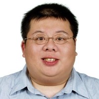 Wen Liao