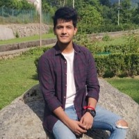 Shivam Jain