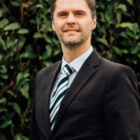Jeroen van Grinsven