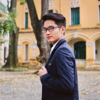 Minh Hieu Do