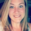 Cheryl Townsend