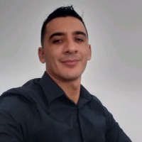 Paulo Agapito