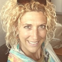Laurence Ferraro