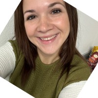 Brienna Ikerd