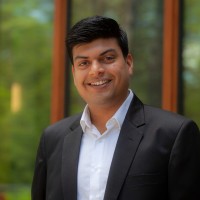 Rishab Bansal
