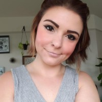 Carly Cwiklik