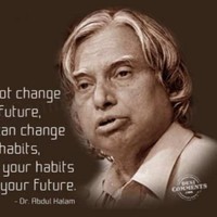 SUDHEER KUMAR MALOTH