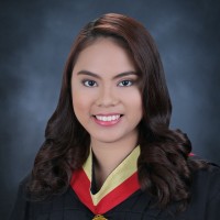 Dana Louise Manalac