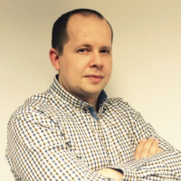 Tomasz Michalski