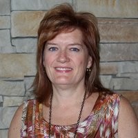 Pauline Samuelson