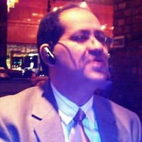 Juan Angel Rivera
