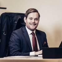 Felix Formark
