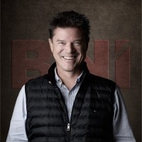 Ralph (fragRalph) Böttcher