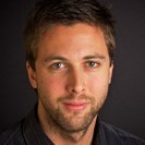 Laurent Haller