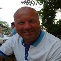 Gary Hollick