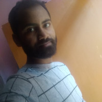 Rahul Kumar