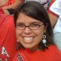Alicia Brasher