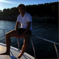 Burak Özer