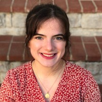 Esther Rider