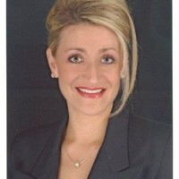 Suzie Capuzzi
