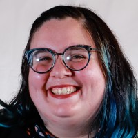 Harmony Dudas