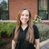 Rachel Wagner, Mba, Cscp