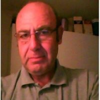 Alexander Lesczinsky