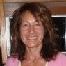 Bev Balon