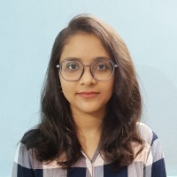 Kirti Sahu