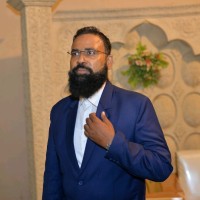 Faheem Ghumman Tds