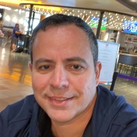 Fabio Costa