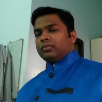 Ejas Rahman