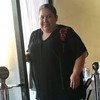 Janette Quinones