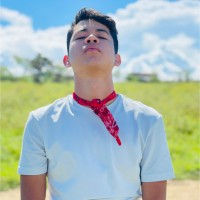 Mariano Valle Vaca