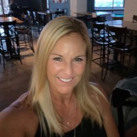 Heather Blumel