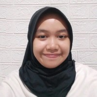 Wirda Turjanah