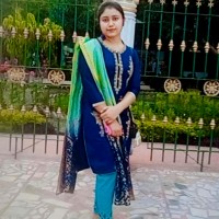 Saheli Ghosh