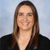 Rachael Craig