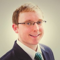 Paul Fore